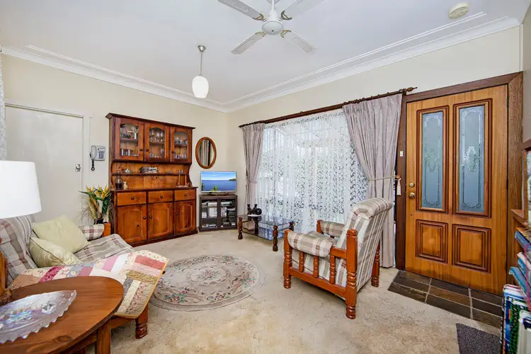 Third view of Homely house listing, 8 Moss Avenue, Toukley NSW 2263