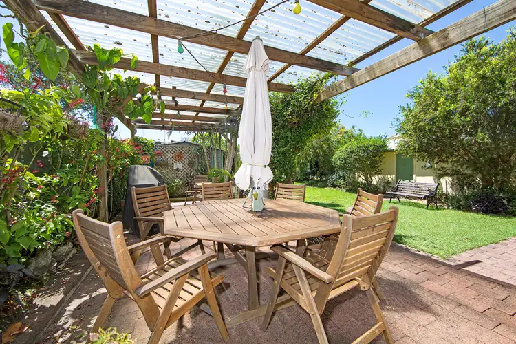 Fourth view of Homely house listing, 8 Moss Avenue, Toukley NSW 2263