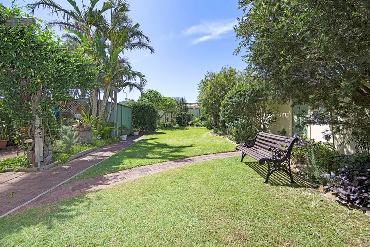 Fifth view of Homely house listing, 8 Moss Avenue, Toukley NSW 2263