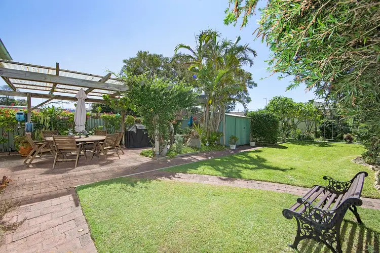 Sixth view of Homely house listing, 8 Moss Avenue, Toukley NSW 2263