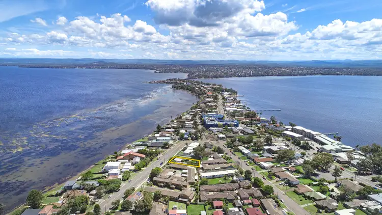 Seventh view of Homely house listing, 8 Moss Avenue, Toukley NSW 2263