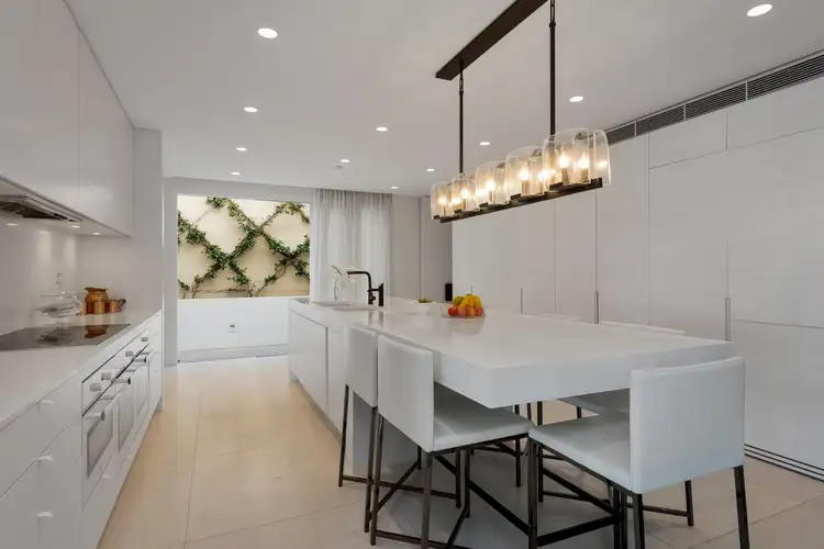 Seventh view of Homely house listing, 3 Baden Road, Neutral Bay NSW 2089