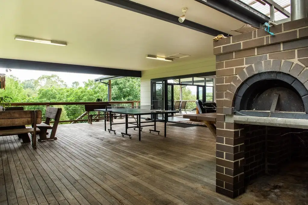 Main view of Homely house listing, 14 Elm Avenue, Dorrigo NSW 2453