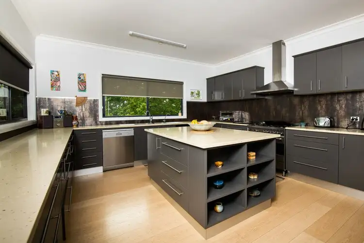 Fourth view of Homely house listing, 14 Elm Avenue, Dorrigo NSW 2453