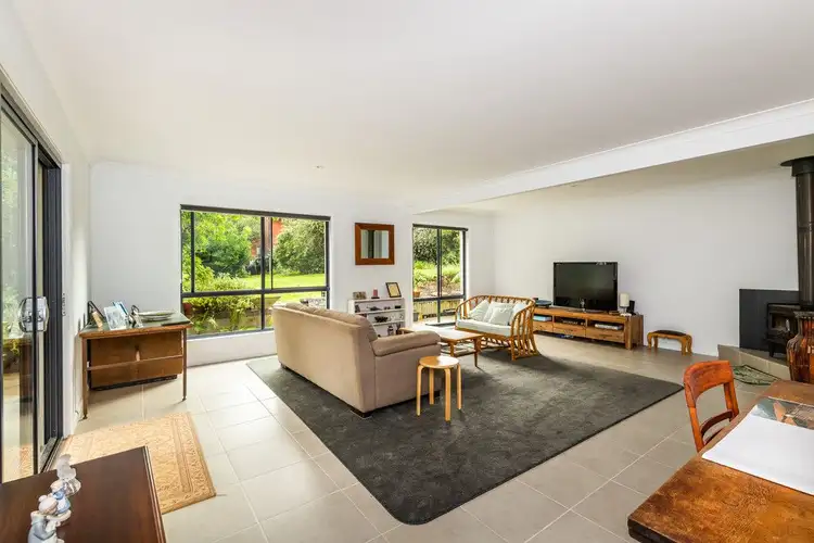 Sixth view of Homely house listing, 14 Elm Avenue, Dorrigo NSW 2453