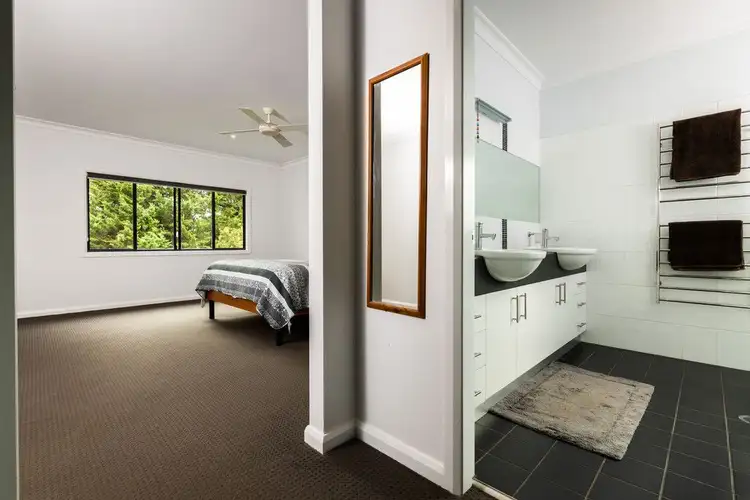 Seventh view of Homely house listing, 14 Elm Avenue, Dorrigo NSW 2453