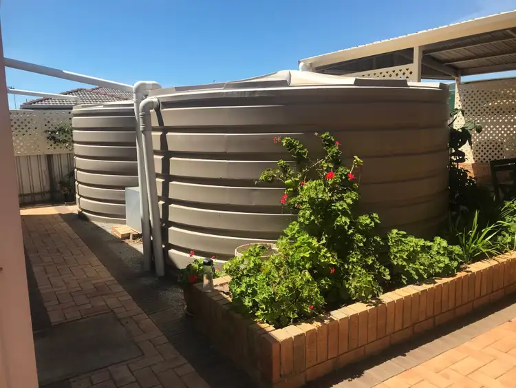 Fourth view of Homely house listing, 10 Wishart Street, Tumby Bay SA 5605