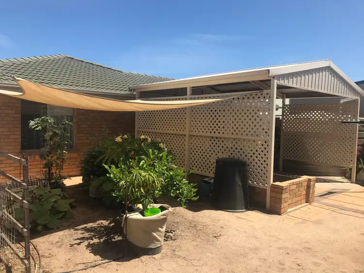Fifth view of Homely house listing, 10 Wishart Street, Tumby Bay SA 5605