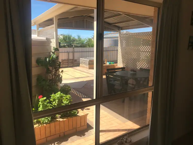 Sixth view of Homely house listing, 10 Wishart Street, Tumby Bay SA 5605