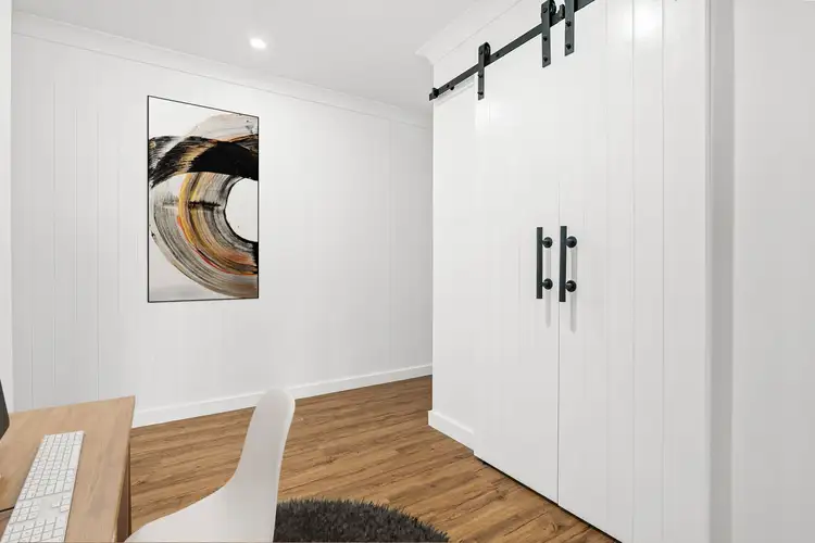 Fourth view of Homely unit listing, 15/71 Keira Street, Wollongong NSW 2500