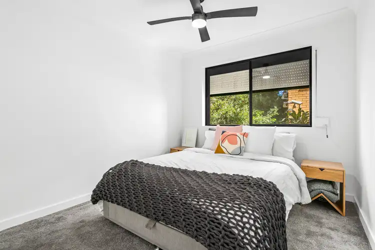 Fifth view of Homely unit listing, 15/71 Keira Street, Wollongong NSW 2500