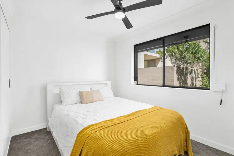 Sixth view of Homely unit listing, 15/71 Keira Street, Wollongong NSW 2500