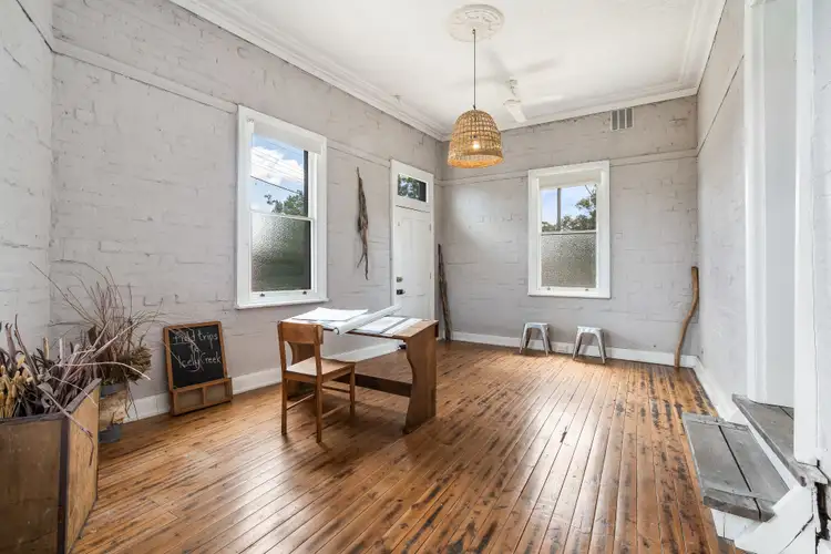 Third view of Homely other listing, 6 Ryall Street, Canowindra NSW 2804