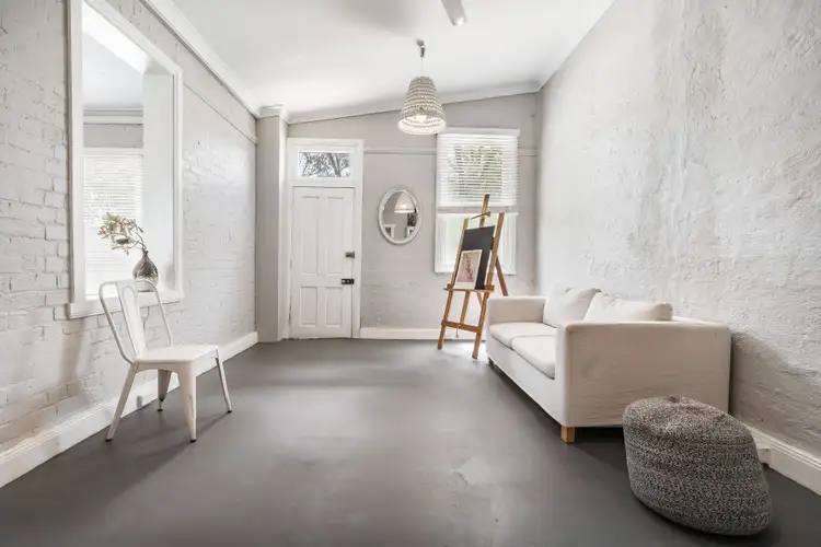 Fifth view of Homely other listing, 6 Ryall Street, Canowindra NSW 2804