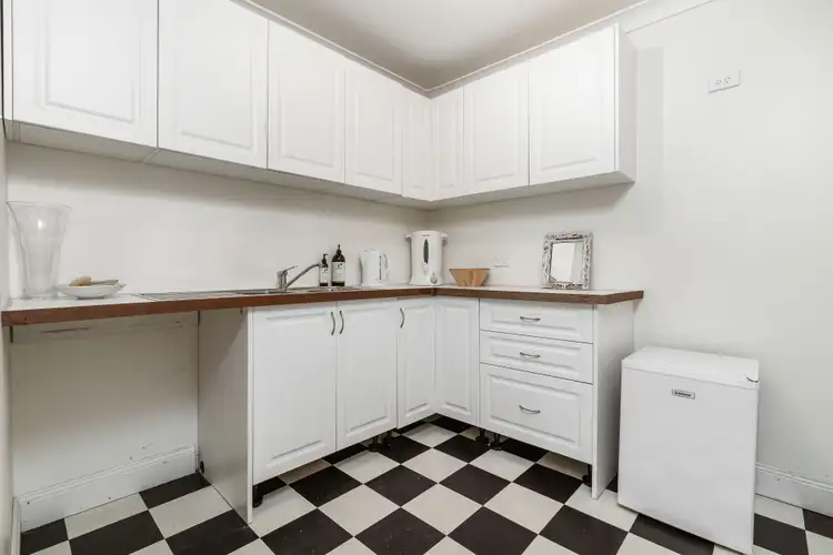 Sixth view of Homely other listing, 6 Ryall Street, Canowindra NSW 2804