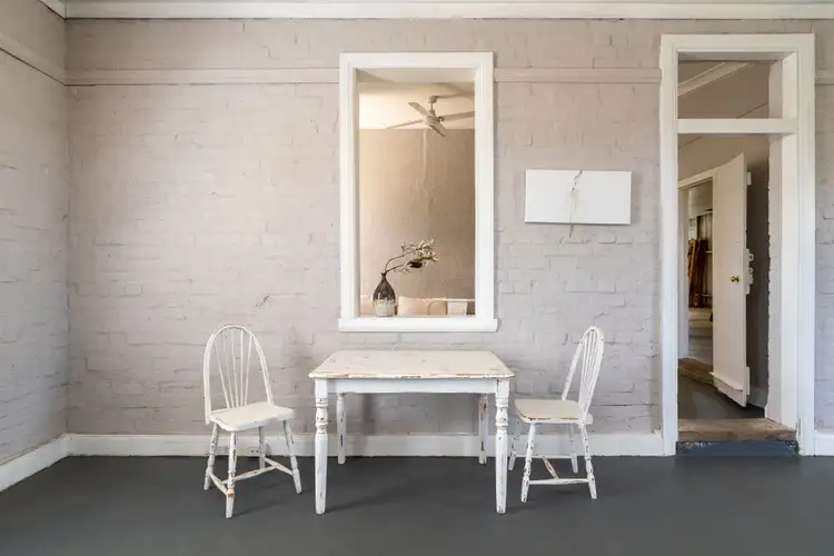 Seventh view of Homely other listing, 6 Ryall Street, Canowindra NSW 2804