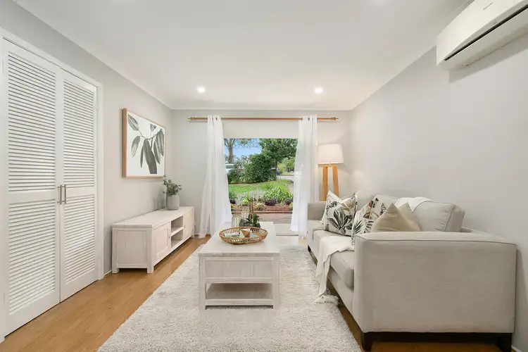 Third view of Homely house listing, 29 Harris Road, Normanhurst NSW 2076
