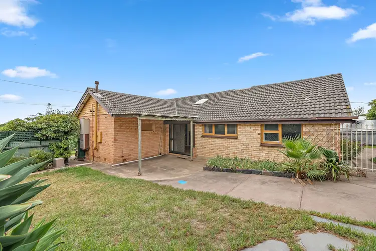 9 Winnerah Road, Christies Beach SA 5165