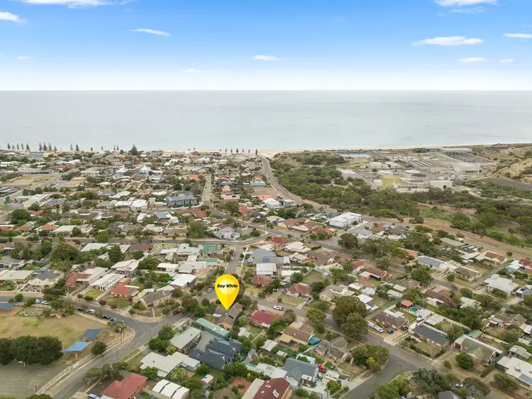 Second view of Homely house listing, 9 Winnerah Road, Christies Beach SA 5165
