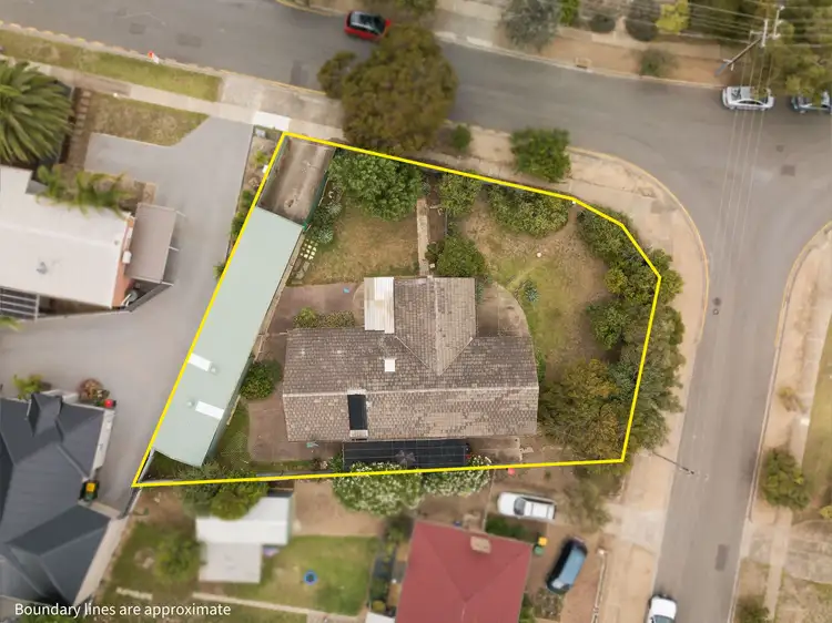 Third view of Homely house listing, 9 Winnerah Road, Christies Beach SA 5165