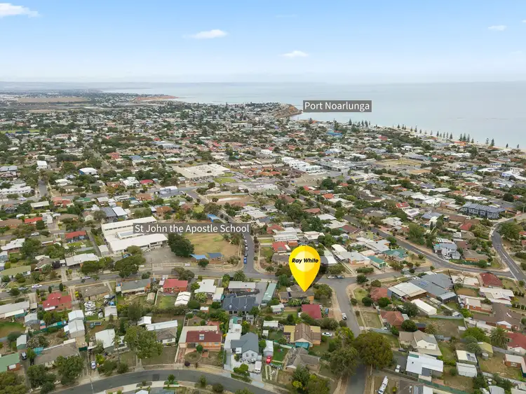 Fourth view of Homely house listing, 9 Winnerah Road, Christies Beach SA 5165