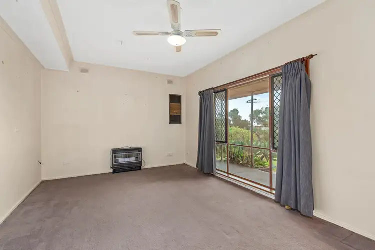 Fifth view of Homely house listing, 9 Winnerah Road, Christies Beach SA 5165