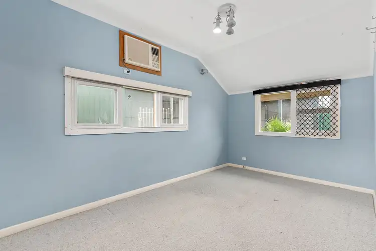 Sixth view of Homely house listing, 9 Winnerah Road, Christies Beach SA 5165