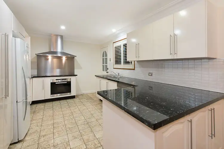 Third view of Homely house listing, 2 Archiva Street, Mount Gravatt East QLD 4122