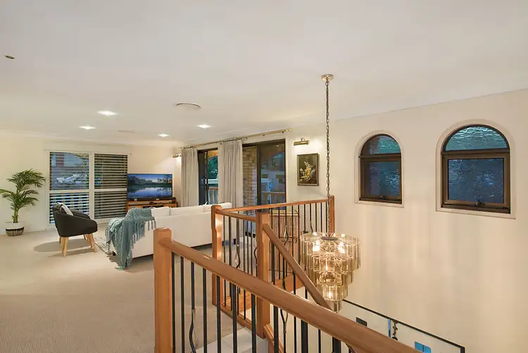 Fifth view of Homely house listing, 2 Archiva Street, Mount Gravatt East QLD 4122