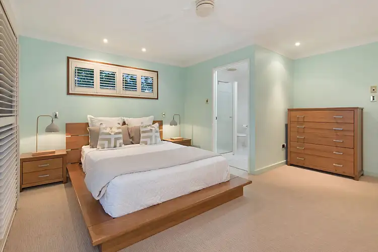 Sixth view of Homely house listing, 2 Archiva Street, Mount Gravatt East QLD 4122