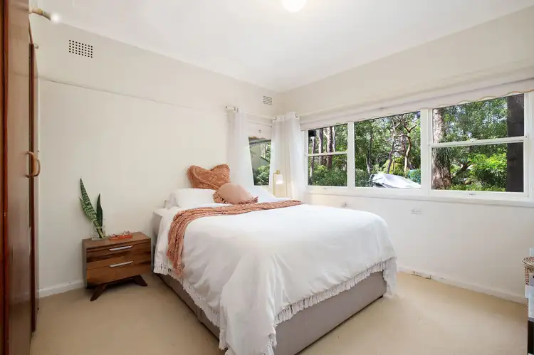 Sixth view of Homely house listing, 85 Kissing Point Road, Turramurra NSW 2074