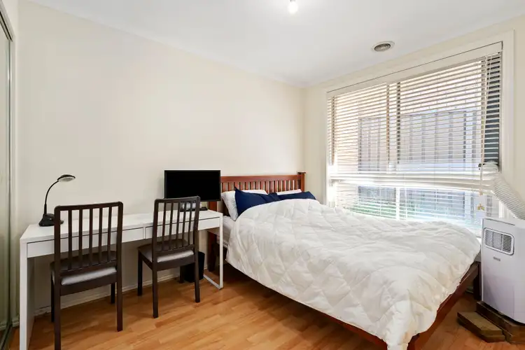 Sixth view of Homely unit listing, 4A Rosebank Terrace, Templestowe Lower VIC 3107