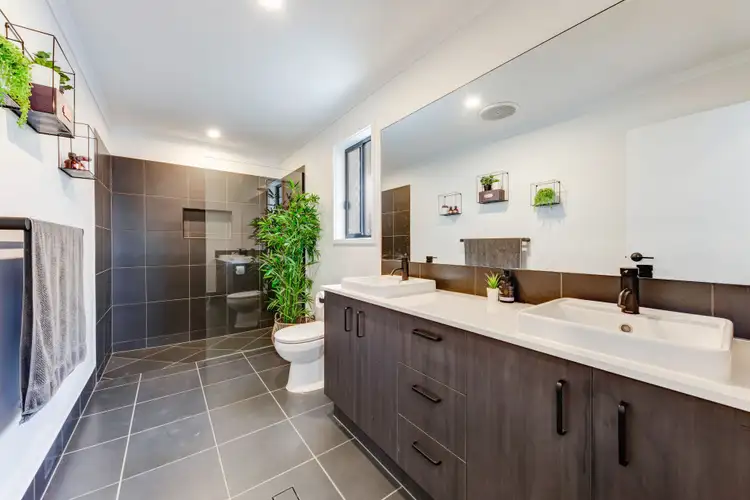 Third view of Homely house listing, 6 Mingle Street, Palmview QLD 4553