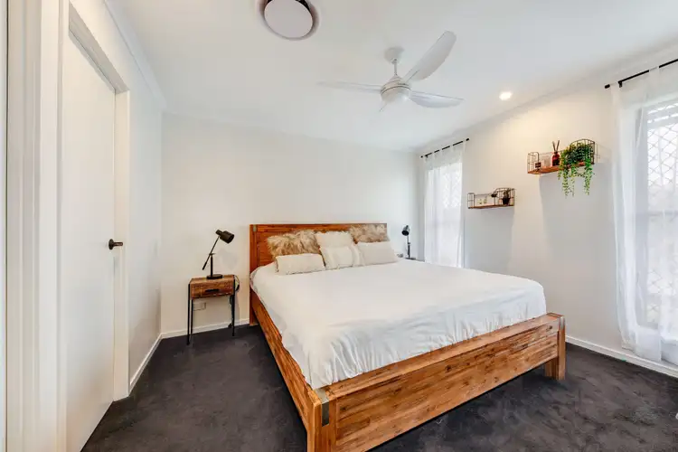 Fourth view of Homely house listing, 6 Mingle Street, Palmview QLD 4553