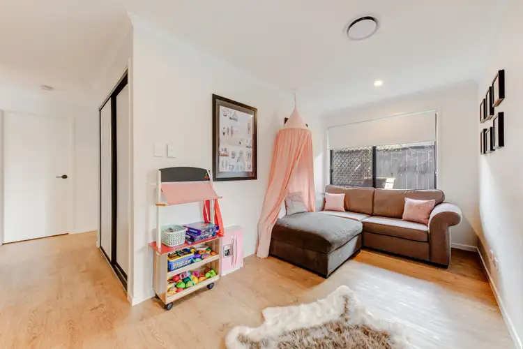 Fifth view of Homely house listing, 6 Mingle Street, Palmview QLD 4553