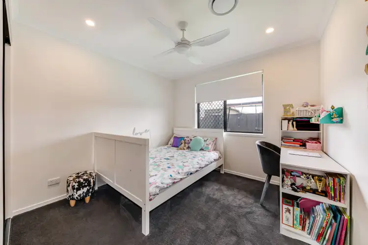 Sixth view of Homely house listing, 6 Mingle Street, Palmview QLD 4553