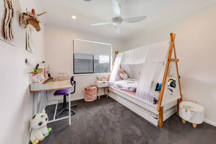 Seventh view of Homely house listing, 6 Mingle Street, Palmview QLD 4553