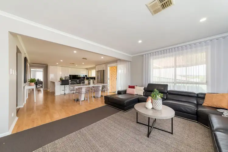 Sixth view of Homely house listing, 6 Denison Court, Hewett SA 5118