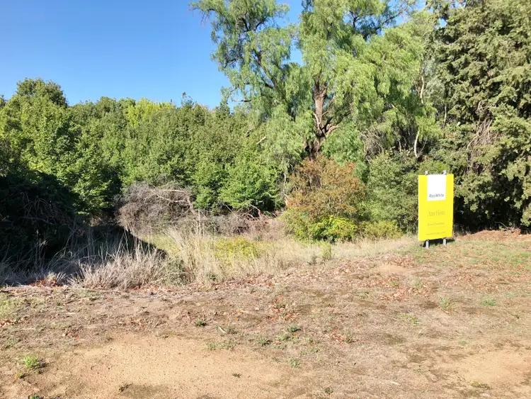 Fifth view of Homely other listing, 274 Boorowa Street, Young NSW 2594