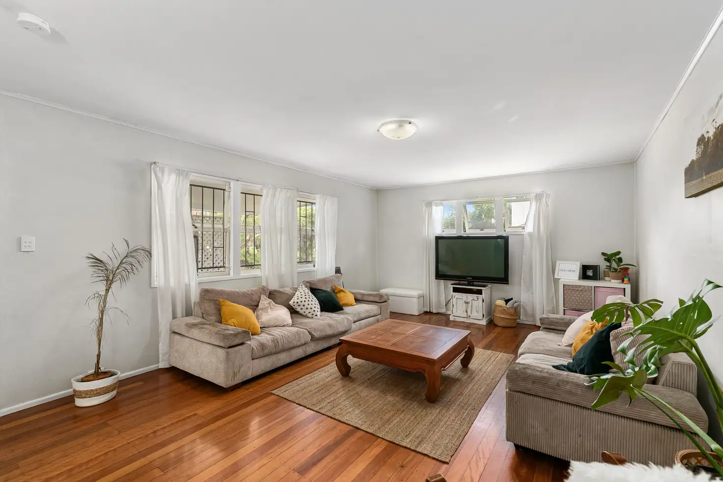 Main view of Homely house listing, 16 Coolong Street, Mount Gravatt East QLD 4122