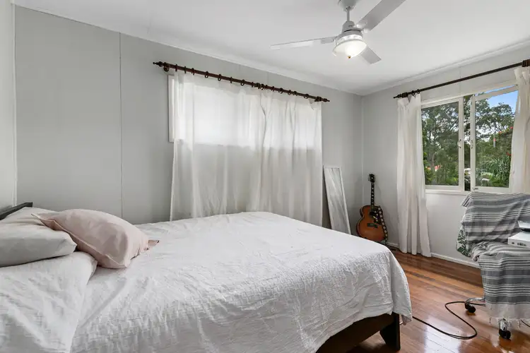 Third view of Homely house listing, 16 Coolong Street, Mount Gravatt East QLD 4122