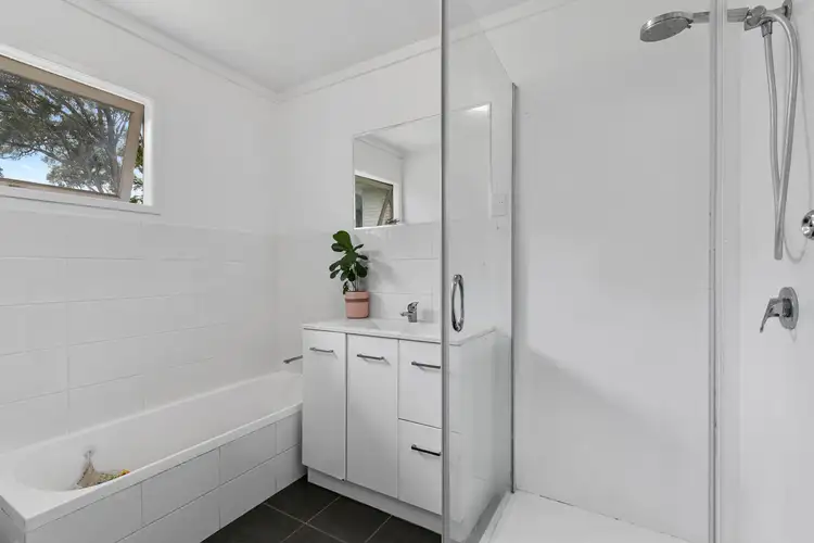 Fourth view of Homely house listing, 16 Coolong Street, Mount Gravatt East QLD 4122