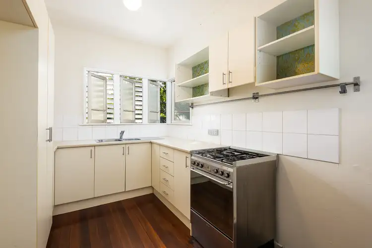 Third view of Homely house listing, 46 Richmond Road, Morningside QLD 4170