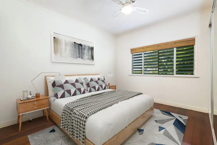 Fourth view of Homely house listing, 46 Richmond Road, Morningside QLD 4170