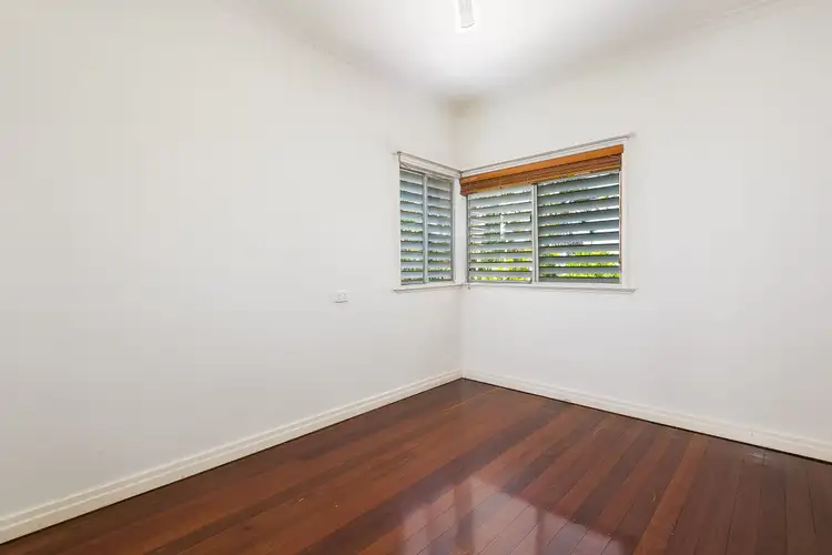 Fifth view of Homely house listing, 46 Richmond Road, Morningside QLD 4170