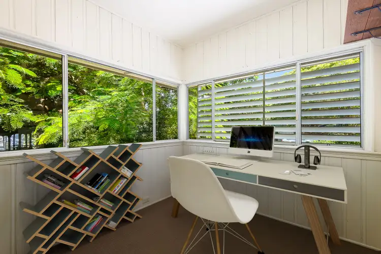 Sixth view of Homely house listing, 46 Richmond Road, Morningside QLD 4170