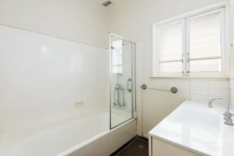 Seventh view of Homely house listing, 46 Richmond Road, Morningside QLD 4170