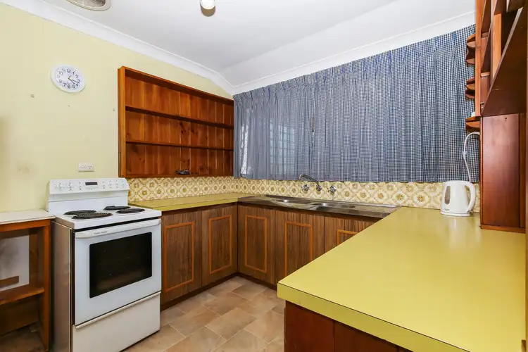Third view of Homely house listing, 11 Aralia Way, Forrestfield WA 6058