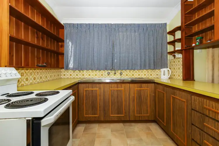 Fourth view of Homely house listing, 11 Aralia Way, Forrestfield WA 6058