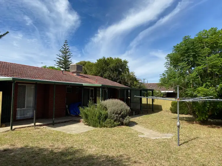 Sixth view of Homely house listing, 11 Aralia Way, Forrestfield WA 6058